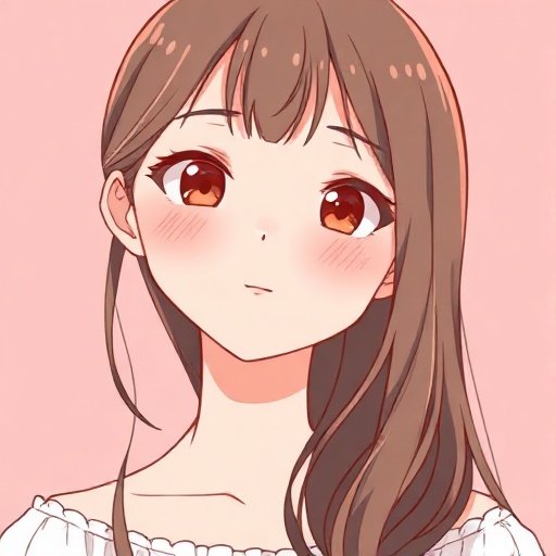 蜜桃CC - 3d漫画作者